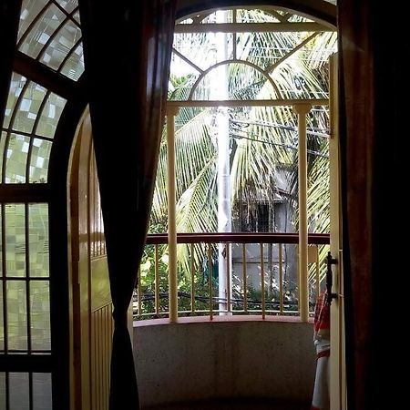 Premium Apartment, Kolkata Airport Luaran gambar